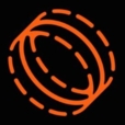 Tread.fi - Logo.