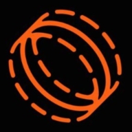 Tread.fi - Logo.