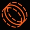 Tread.fi - Logo.