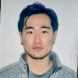 DYJ