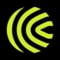 Cap Money - Logo.