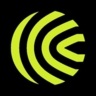 Cap Money - Logo.