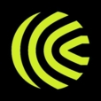 Cap Money - Logo.