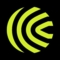 Cap Money - Logo.