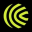 Cap Money - Logo.