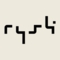 Rysk - Logo.