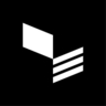 Valantis - Logo.