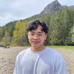 Khoa Pham