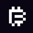 BitFi - Logo.