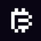 BitFi - Logo.