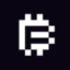 BitFi - Logo.