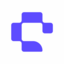 BitRobot - Logo.