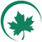 Mapleblock Capital logo