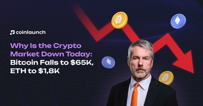  Bitcoin Crash on June 3