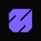 Melee - Logo.