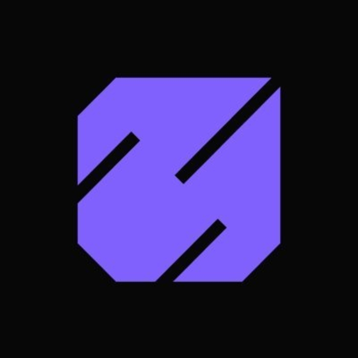 Melee - Logo.