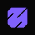 Melee - Logo.