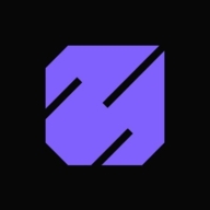 Melee - Logo.