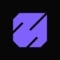 Melee - Logo.