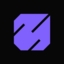 Melee - Logo.