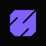 Melee - Logo.