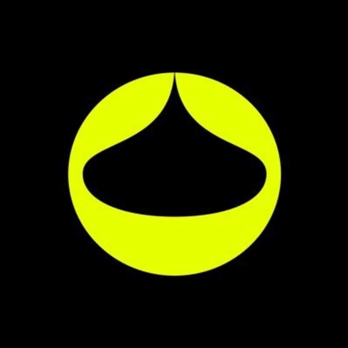 Rain Protocol - Logo.