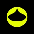 Rain Protocol - Logo.