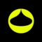 Rain Protocol - Logo.