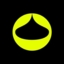 Rain Protocol - Logo.