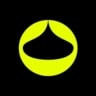 Rain Protocol - Logo.