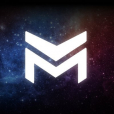 Maven Capital Logo