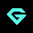 Gems Launchpad - Logo.