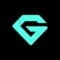 Gems Launchpad - Logo.