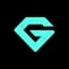 Gems Launchpad - Logo.