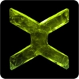 Onyx - Logo.