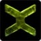 Onyx - Logo.
