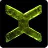 Onyx - Logo.