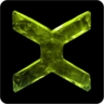 Onyx - Logo.