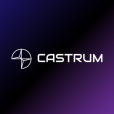 castrum capital logo