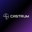 castrum capital logo