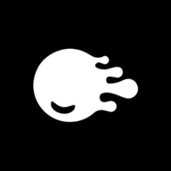 InkySwap - Logo.