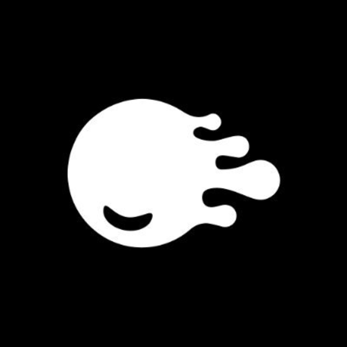 InkySwap - Logo.