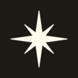Bulk Trade - Logo.