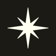 Bulk Trade - Logo.