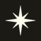 Bulk Trade - Logo.