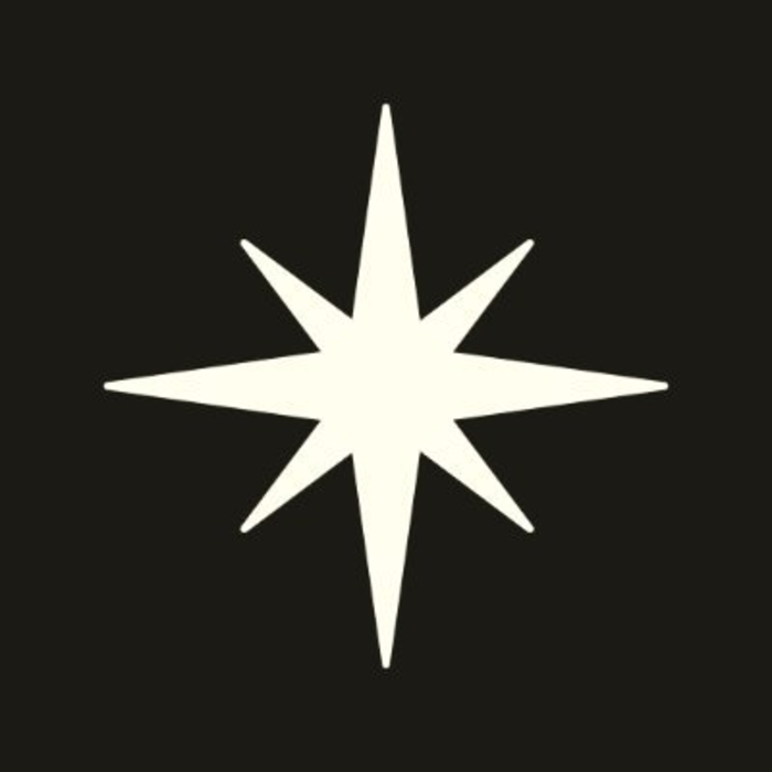 Bulk Trade - Logo.