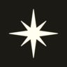 Bulk Trade - Logo.
