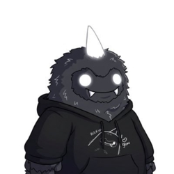 Jun