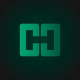 Halvings Capital Logo