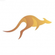 Kangaroo Capital Logo